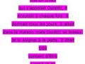 RECIT-RHOPALIQUE-CM2-04