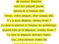 RECIT-RHOPALIQUE-CM2-05