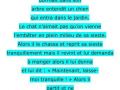RECIT-RHOPALIQUE-CM2-07