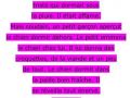 RECIT-RHOPALIQUE-CM2-08