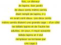 RECIT-RHOPALIQUE-CM2-09