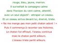 RECIT-RHOPALIQUE-CM2-10