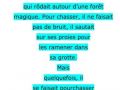 RECIT-RHOPALIQUE-CM2-13