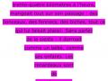 RECIT-RHOPALIQUE-CM2-14