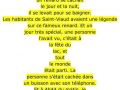 RECIT-RHOPALIQUE-CM2-15
