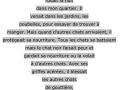 RECIT-RHOPALIQUE-CM2-18