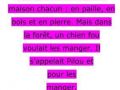 RECIT-RHOPALIQUE-CM2-19