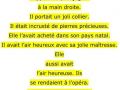 RECIT-RHOPALIQUE-CM2-20