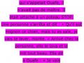 RECIT-RHOPALIQUE-CM2-22