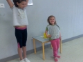 img_20160531_112533