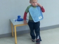 img_20160531_112606