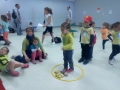 img_20160531_113632