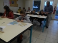 DSCN9247