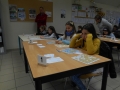 DSCN9249