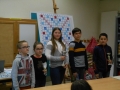 DSCN9256