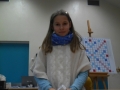 DSCN9257