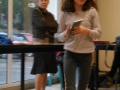 DSCN9258