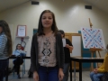 DSCN9262