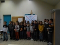 DSCN9264