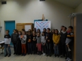 DSCN9265