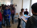 img_20151212_115005