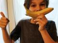 Amaury