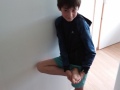 Anatole-1