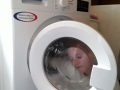 Léo-3