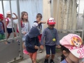 20190701_085347