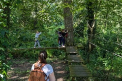 PXL_20240624_084408753.MP_