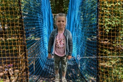 PXL_20240624_093008791.MP_