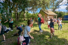 PXL_20240624_101635083