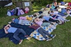 PXL_20240624_121007749