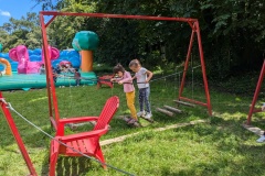 PXL_20240624_124353594.MP_