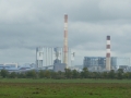 P1200060