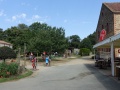 DSC04368