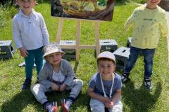 IMG-20250520_145706710_HDR