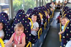 IMG_20250520_100753900_HDR