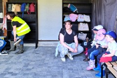 IMG_20250520_102403829_HDR