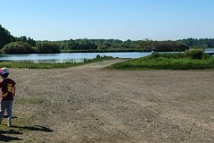 IMG_20250520_104913334_HDR
