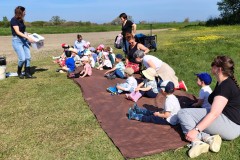 IMG_20250520_105207308_HDR