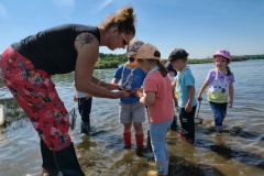 IMG_20250520_111109224_HDR