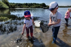 IMG_20250520_111118811_HDR