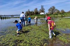 IMG_20250520_111126012_HDR