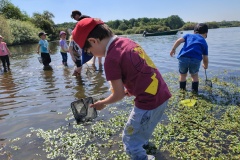 IMG_20250520_111136230_HDR