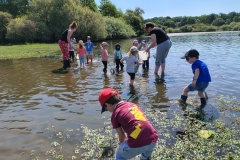 IMG_20250520_111140671_HDR