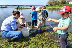 IMG_20250520_111146882_HDR