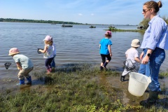 IMG_20250520_111651147_HDR