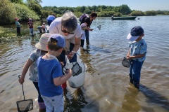 IMG_20250520_111729780_HDR