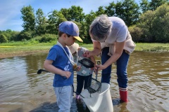 IMG_20250520_112051357_HDR